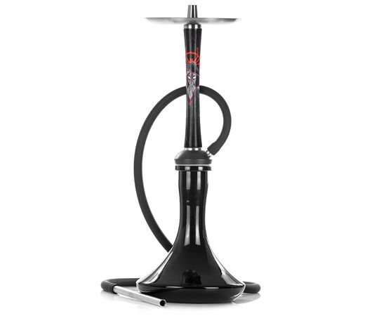 Кальяни PALKA Art Dark Spider-Man Кальяни PALKA Art Dark Spider-Man