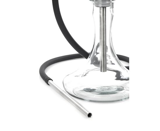 Кальяни PALKA Art Dark Spider-Man Кальяни PALKA Art Dark Spider-Man