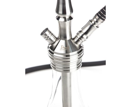 Кальяни Dumok Pro SL12 2S Кальяни Dumok Pro SL12 2S