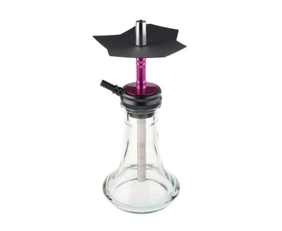 Кальяни Embery MONO Mini Raspberry Кальяни Embery MONO Mini Raspberry