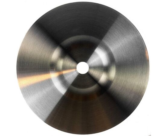 Кальяни AEON Lounge Mini - Fox Кальяни AEON Lounge Mini - Fox