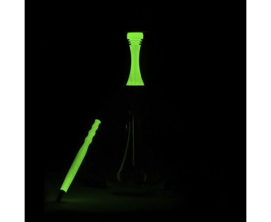 Шахта для Кальяну Alpha Model X Neon Шахта для Кальяну Alpha Model X Neon