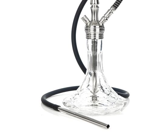 Кальяни Dumok Pro SL12 2S Кальяни Dumok Pro SL12 2S