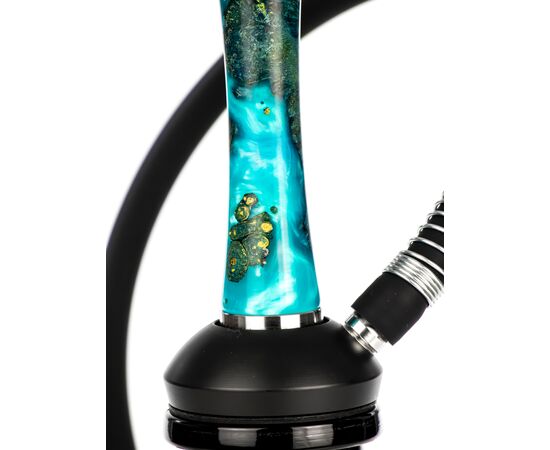 Кальян PALKA Mini Stab Lagoon (Палка)