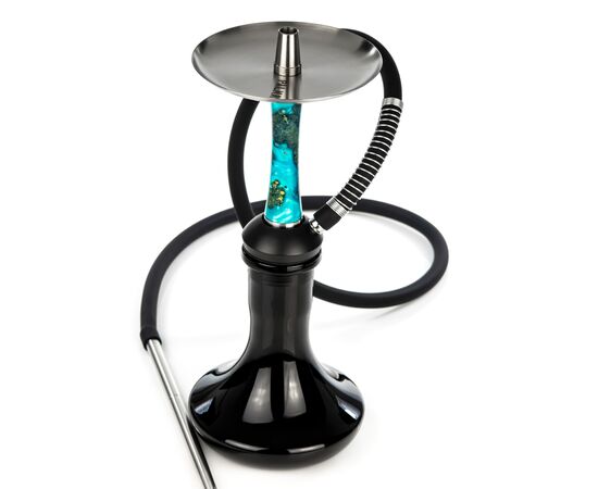 Кальян PALKA Mini Stab Lagoon (Палка)