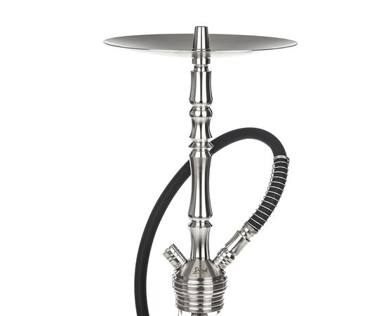 Кальяни Dumok Pro SL12 2S Кальяни Dumok Pro SL12 2S