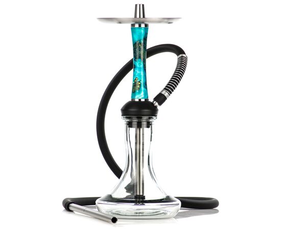 Кальян PALKA Mini Stab Lagoon (Палка)