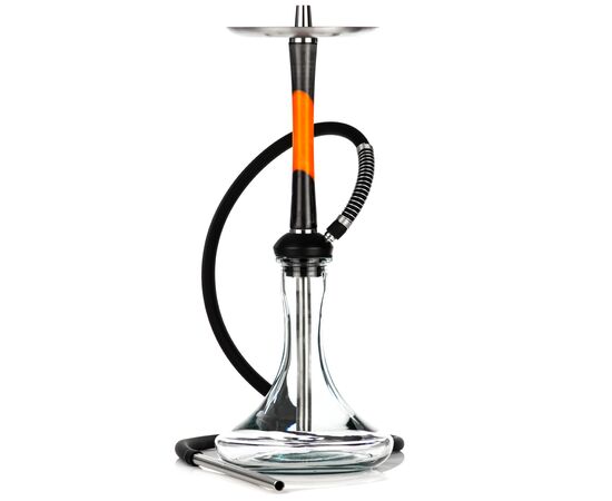 Кальян PALKA Epoxy Nemo (Палка)