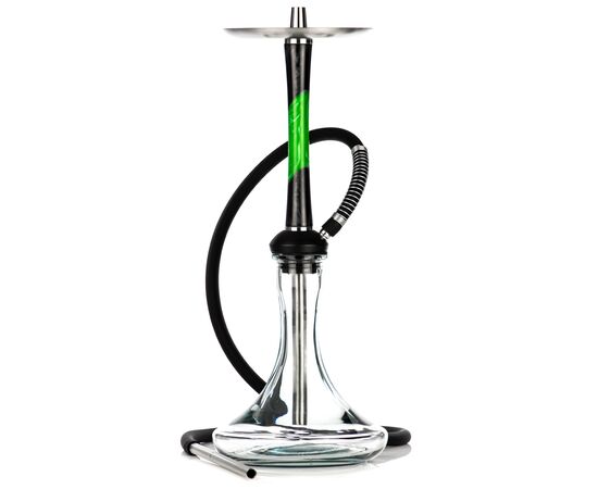 Кальян PALKA Epoxy Hulk (Палка)