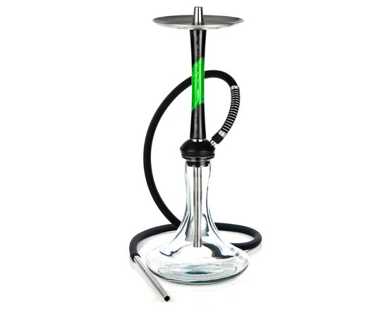 Кальян PALKA Epoxy Hulk (Палка)