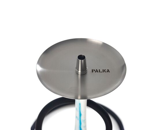 Кальян PALKA Epoxy Cloud (Палка)