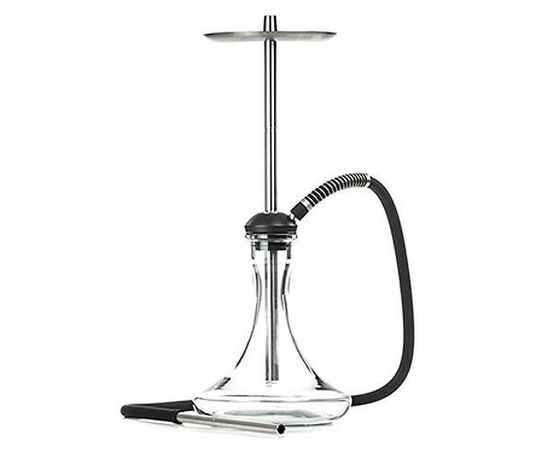 Кальяни PALKA Classic без колби Кальяни PALKA Classic без колби