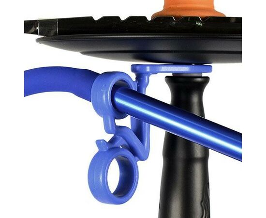 Amy Deluxe ( Емі Делюкс чорно-синій ) 690 Cityscape Amy Deluxe ( Емі Делюкс чорно-синій ) 690 Cityscape