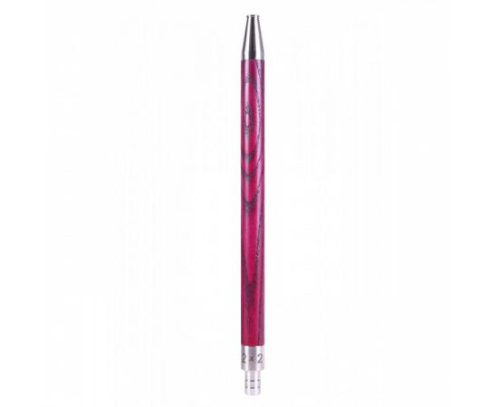 Кальяни 2x2 Hookah Pixel Purple Dark Кальяни 2x2 Hookah Pixel Purple Dark