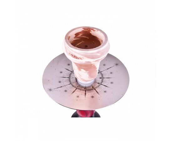 Кальяни 2x2 Hookah Pixel Purple Dark Кальяни 2x2 Hookah Pixel Purple Dark