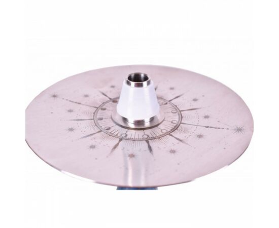 Кальяни 2x2Hookah Pixel Blue Dark Кальяни 2x2Hookah Pixel Blue Dark