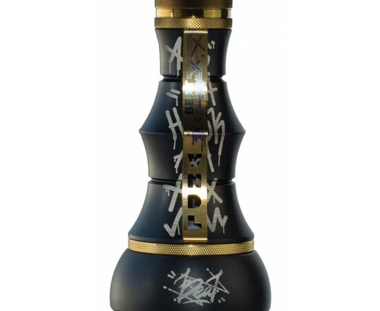 Шахта для Кальяну Alpha Hookah Beat Шахта для Кальяну Alpha Hookah Beat