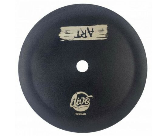 Кальяни Divo Skinni Art God of war - Kratos Кальяни Divo Skinni Art God of war - Kratos