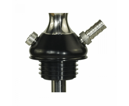 Кальяни Divo Skinni Stab №11 Кальяни Divo Skinni Stab №11