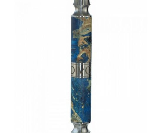 Кальяни Divo Skinni Stab №4 Кальяни Divo Skinni Stab №4