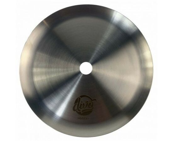 Кальяни Divo Skinni Stab №4 Кальяни Divo Skinni Stab №4