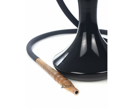 Кальяни DUDKA Geometry TIK із колбою Craft Кальяни DUDKA Geometry TIK із колбою Craft