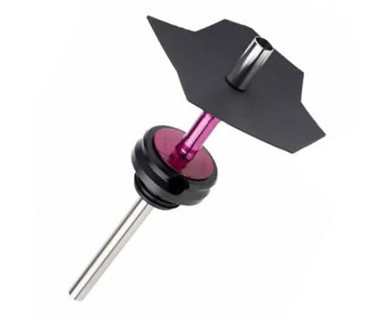 Кальяни Embery MONO Mini Raspberry Кальяни Embery MONO Mini Raspberry