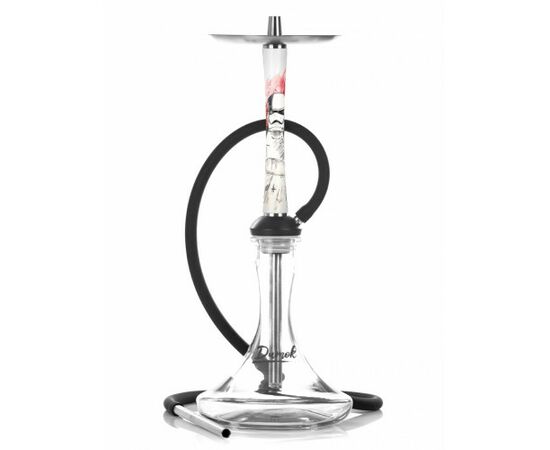 Кальян PALKA Art Stormtrooper