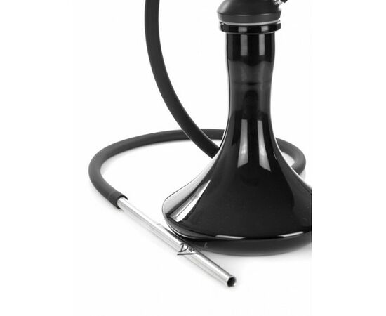 Кальян PALKA Art Stormtrooper