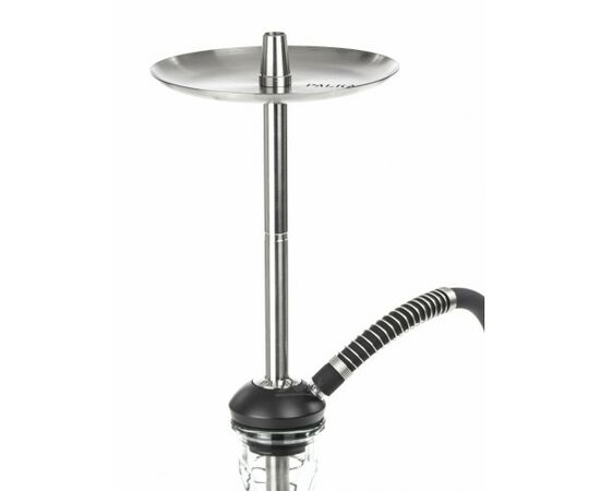 Кальян PALKA Classic с колбой Craft (Палка)