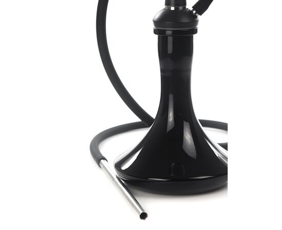 Кальян PALKA Epoxy Elementals (Палка)