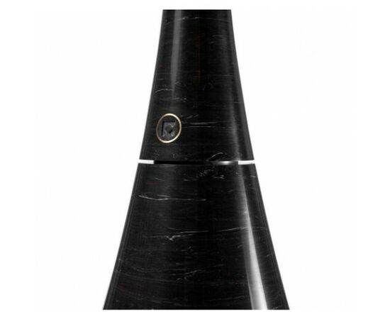 Кальяни Roden Black (Роден) Кальяни Roden Black (Роден)