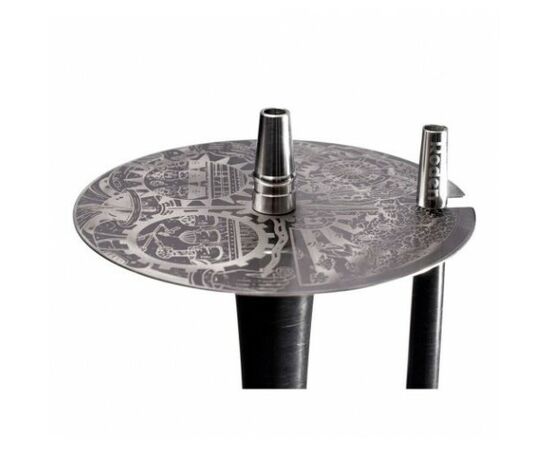 Кальяни Roden Black (Роден) Кальяни Roden Black (Роден)