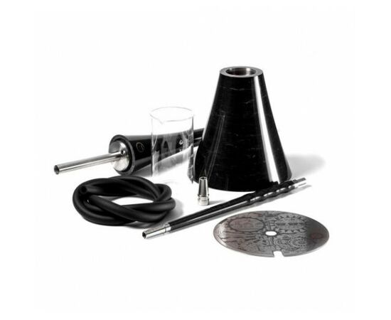 Кальяни Roden Black (Роден) Кальяни Roden Black (Роден)