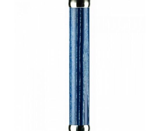 Кальяни Sky & Totem Hookah Tube Ice blue Кальяни Sky & Totem Hookah Tube Ice blue