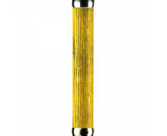 Шахта для Кальяну Sky & Totem Hookah Tube Yellow black Шахта для Кальяну Sky & Totem Hookah Tube Yellow black