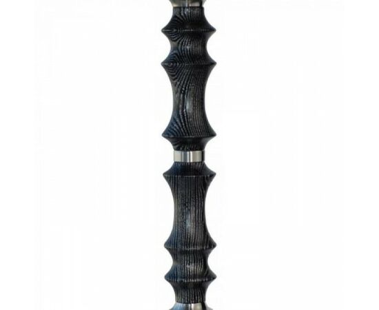 Кальяни Sunrise Hookah Classic Wood Black Кальяни Sunrise Hookah Classic Wood Black