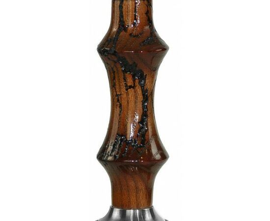 Кальяни Sunrise Hookah Classic Wood Mini Volt Кальяни Sunrise Hookah Classic Wood Mini Volt