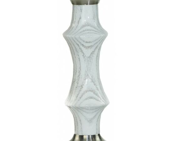 Кальяни Sunrise Hookah Classic Wood Mini White Кальяни Sunrise Hookah Classic Wood Mini White