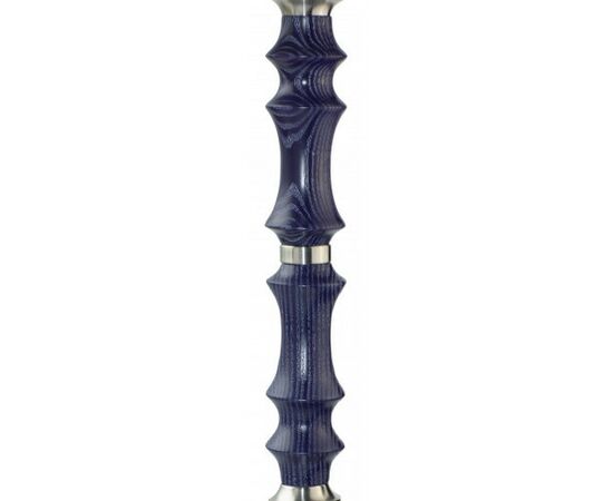 Кальяни Sunrise Hookah Classic Wood Violet Кальяни Sunrise Hookah Classic Wood Violet