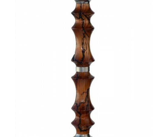 Шахти Sunrise Hookah Classic Wood Zipper Gloss Шахти Sunrise Hookah Classic Wood Zipper Gloss