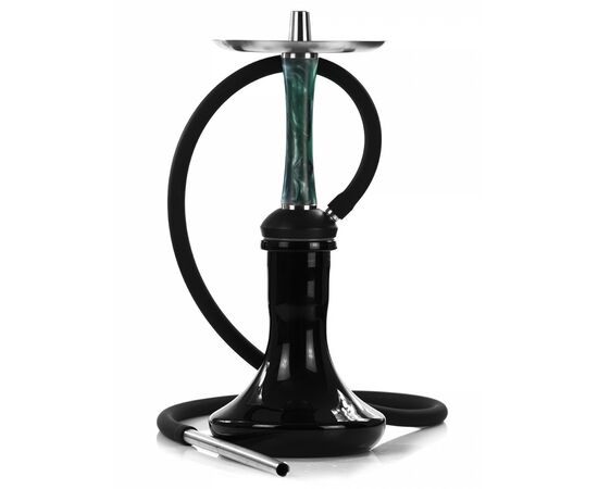 Кальян PALKA Mini Epoxy Wave