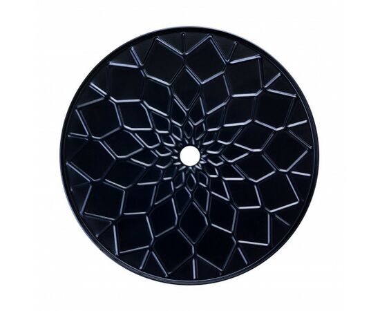 Шахта для Кальяну 2х2 hookah v. 1.1 Cream + дифузор Шахта для Кальяну 2х2 hookah v. 1.1 Cream + дифузор