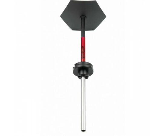 Шахта для Кальяну Embery SubMono-H Strawberry Шахта для Кальяну Embery SubMono-H Strawberry