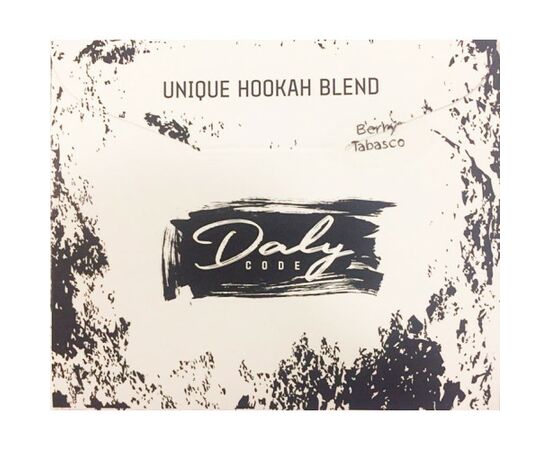 Безтютюнова суміш Daly Choco Orange (Далі Шоколад Апельсин) 50 грам Безтютюнова суміш Daly Choco Orange (Далі Шоколад Апельсин) 50 грам