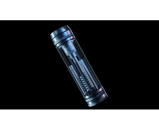 Кальяни Hi-Tech Club Travel