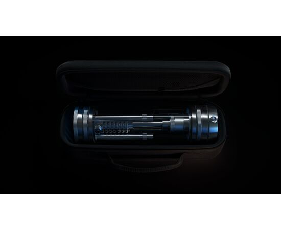 Кальяни Hi-Tech Club Travel