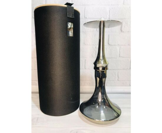 Шахта для Кальяну Totem Hookah Моноліт Ультра Шахта для Кальяну Totem Hookah Моноліт Ультра