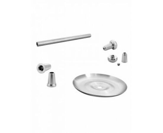 Кальяни Wookah Oak Check ORIGINAL Кальяни Wookah Oak Check ORIGINAL