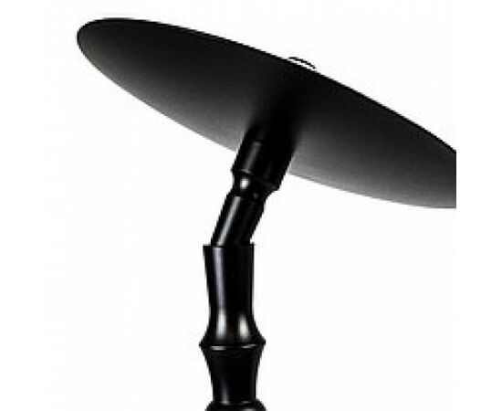 Кальяни Smokah Hero XS Night Blue Кальяни Smokah Hero XS Night Blue